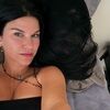 jessicablachley